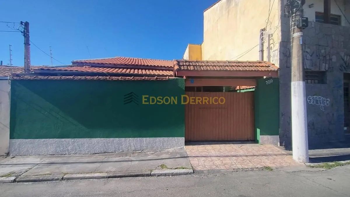 Casa com 2 quartos, Bosque da Princesa - Pindamonhangaba - Foto 2