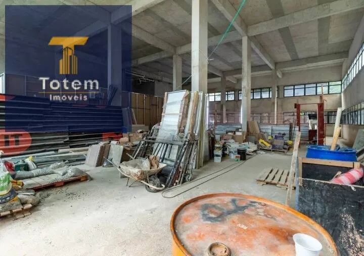 Loja Comercial 895m² para Locação na Vila Olímpia  Rua Alvorada - Foto 2