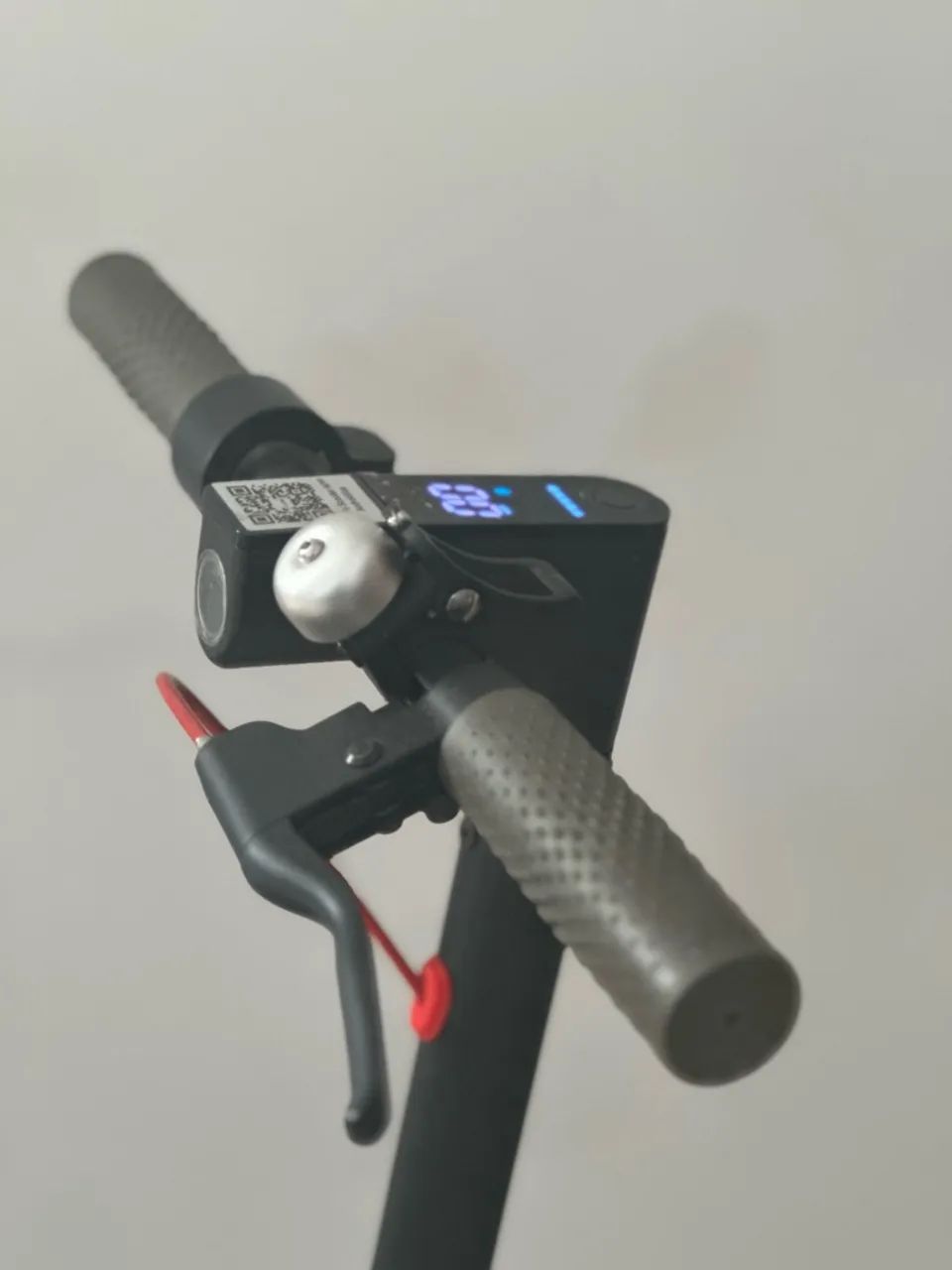 Patinete elétrico 
