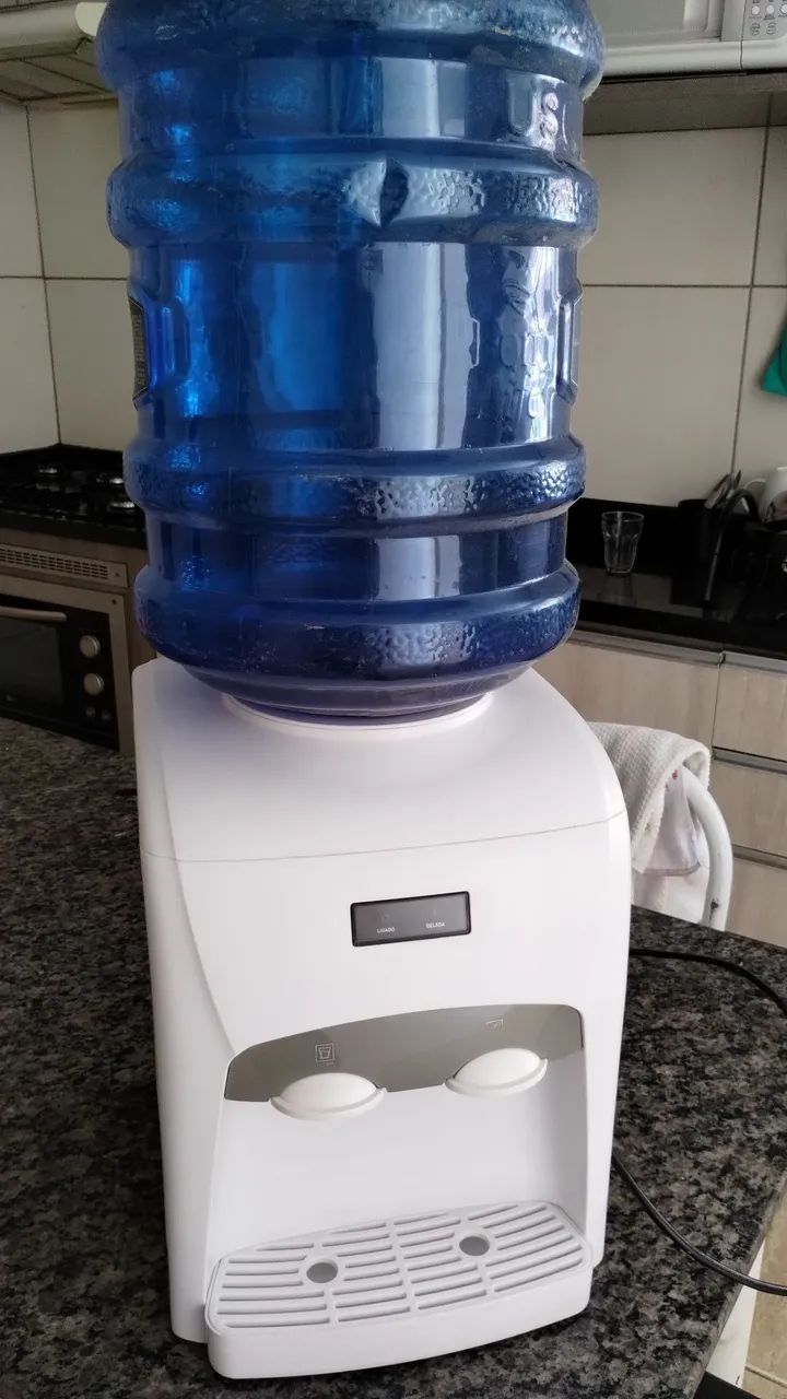 Bebedouro 