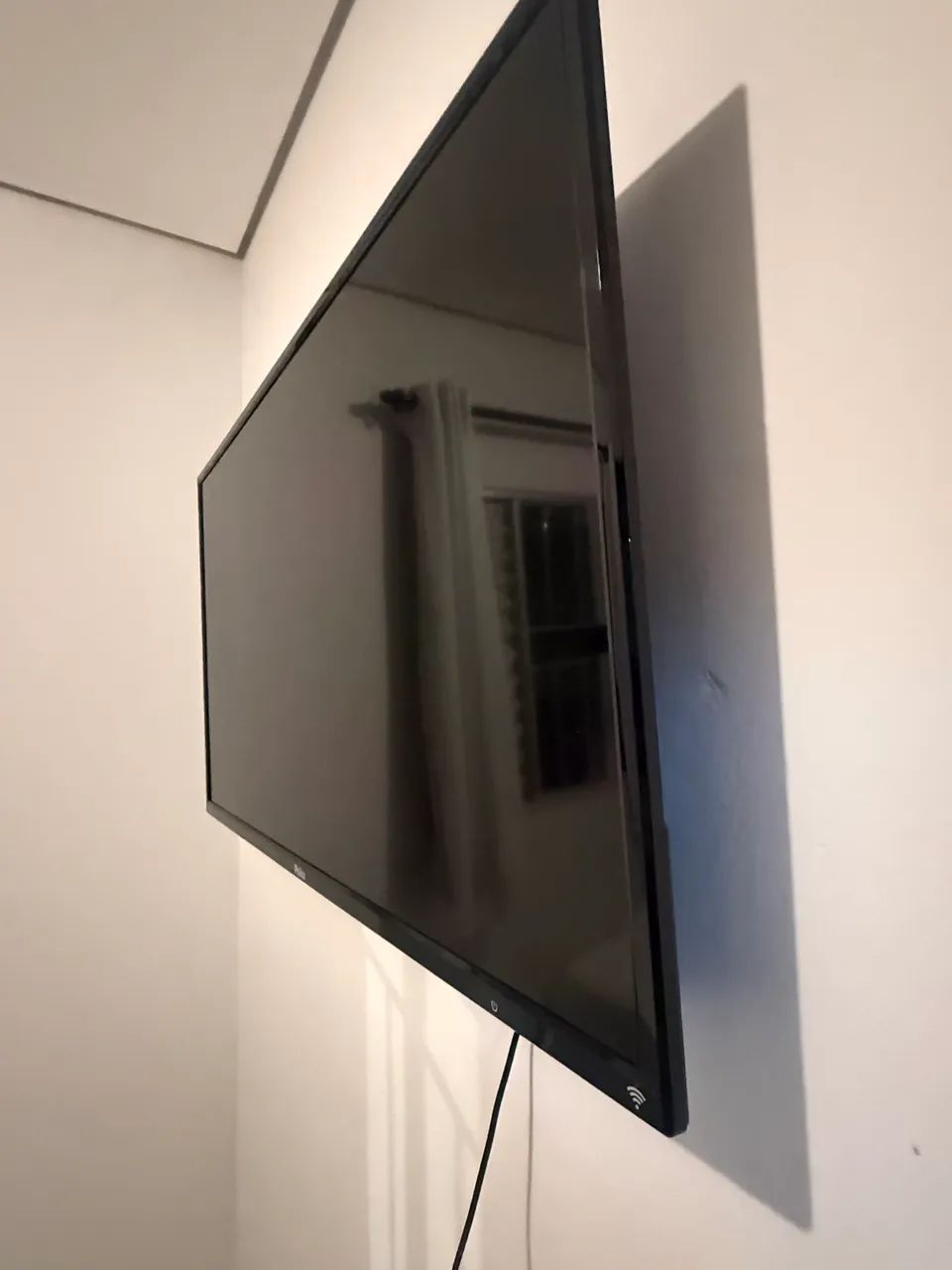 Televisão  - Foto 2