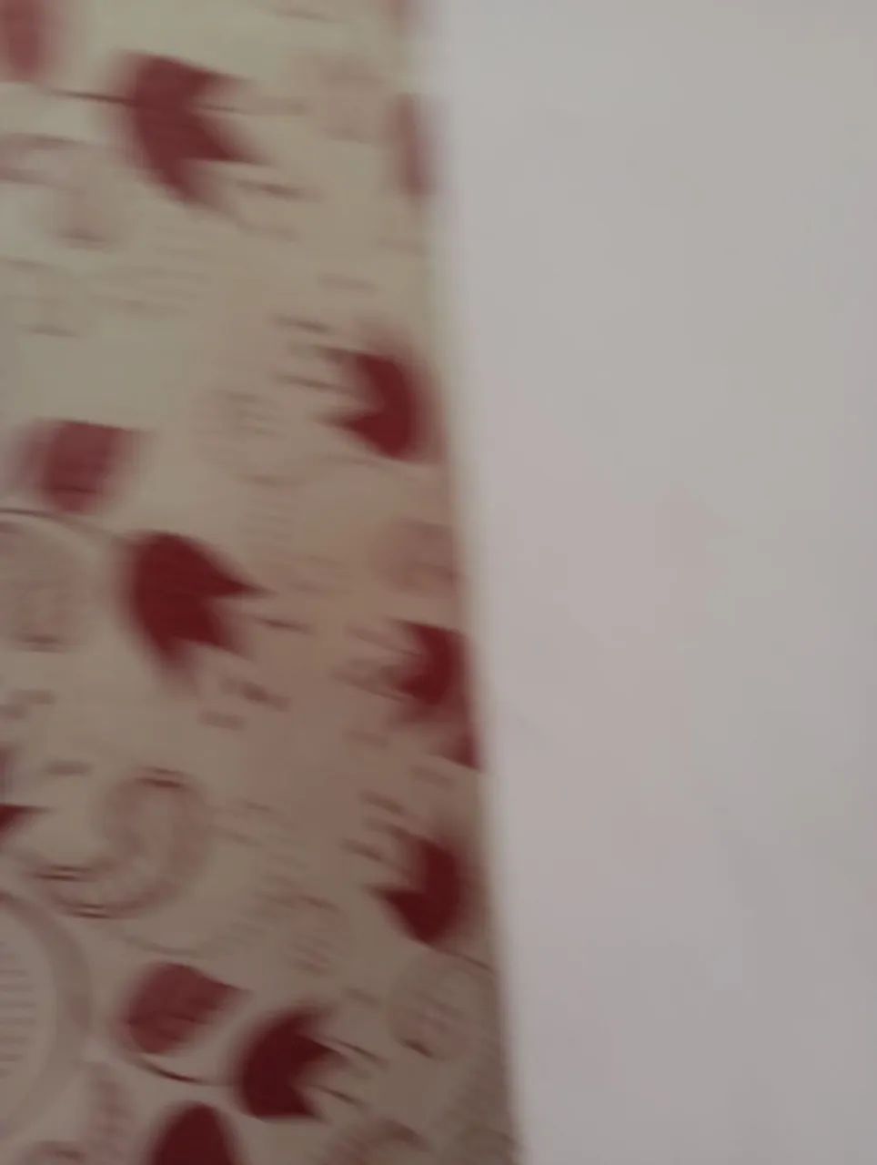 Vendo cama box semi nova,casal, telefone *10 - Foto 4