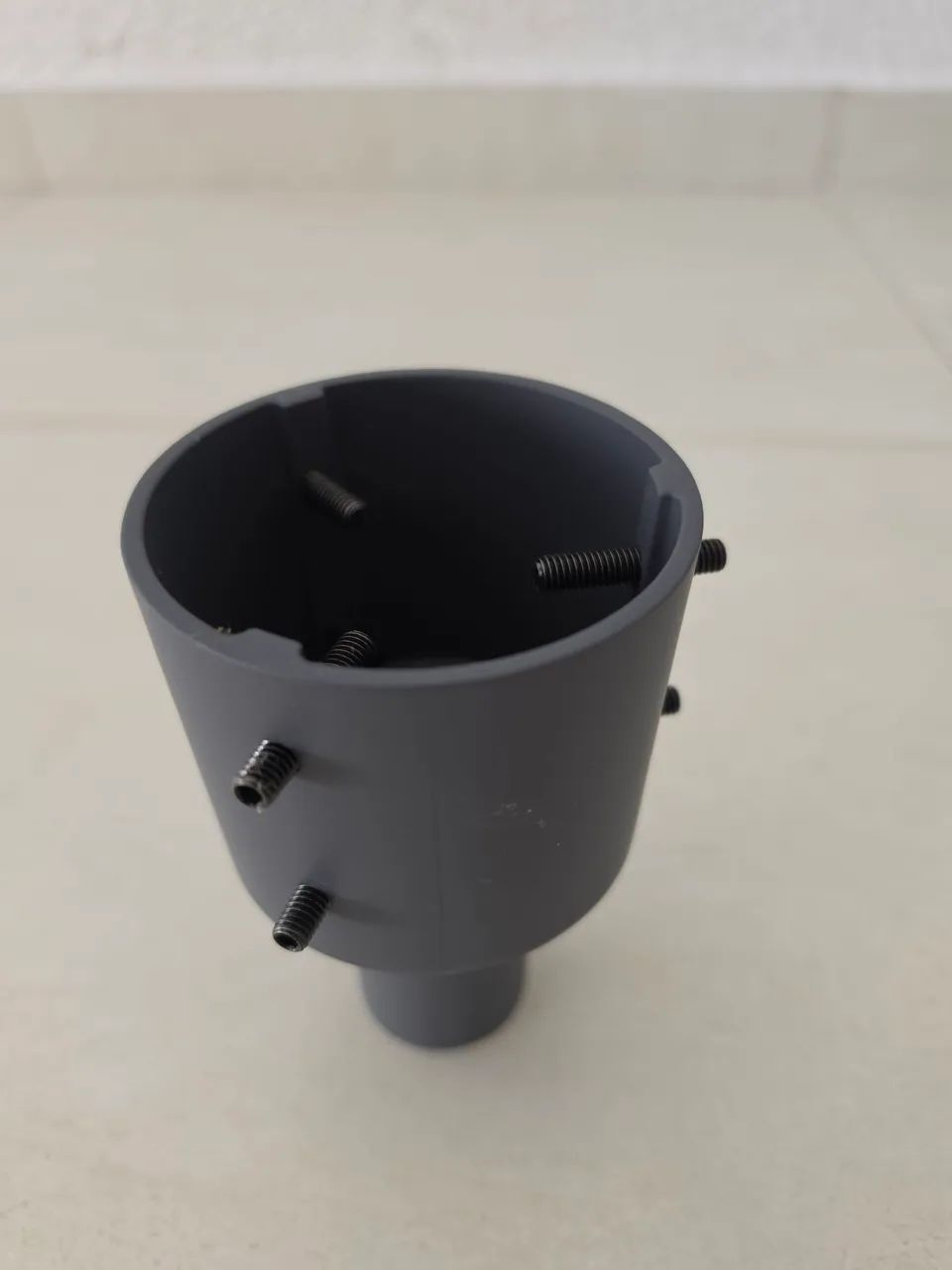 Kit Starlink - Foto 3