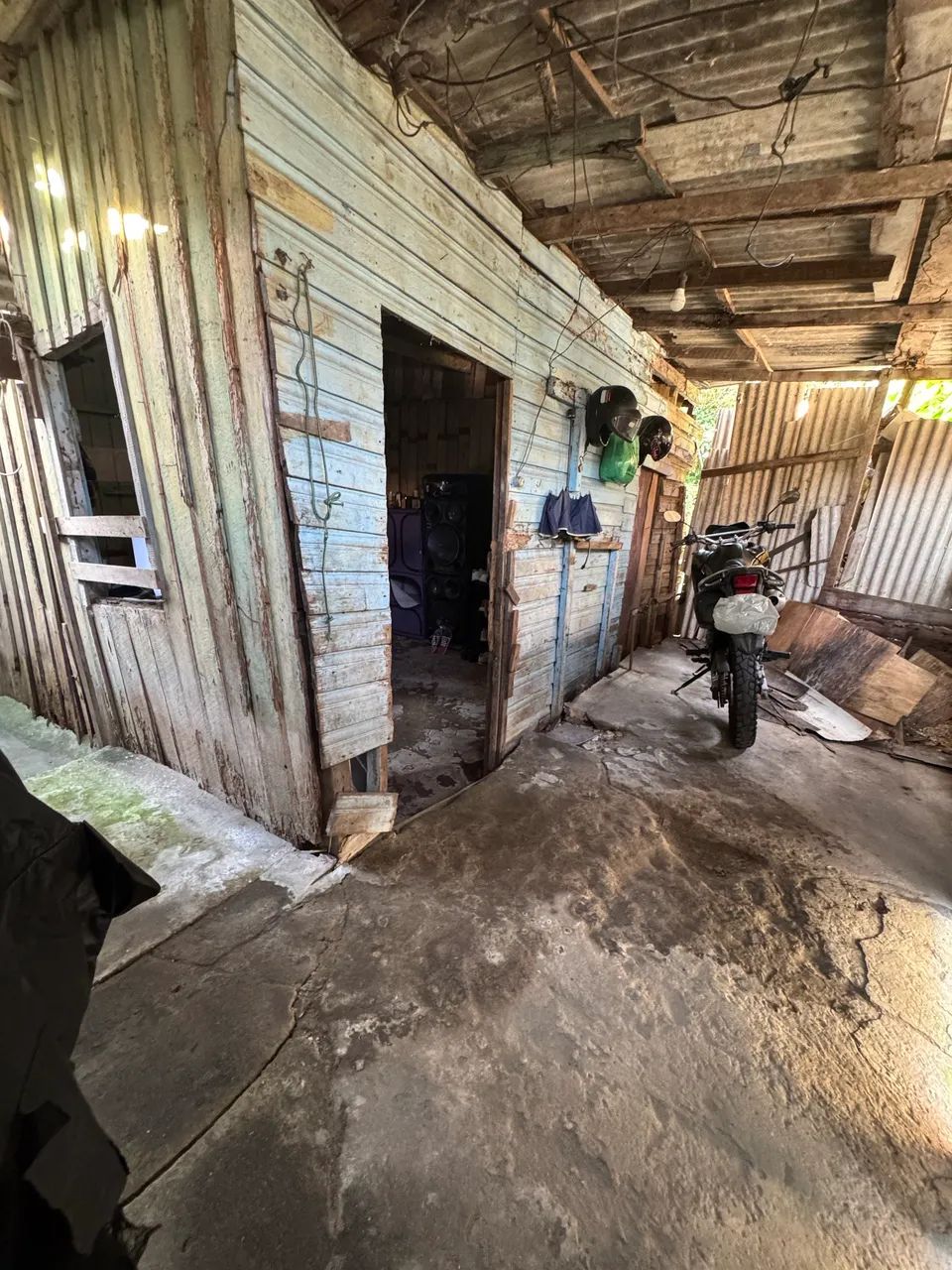 Venda de terreno  - Foto 4