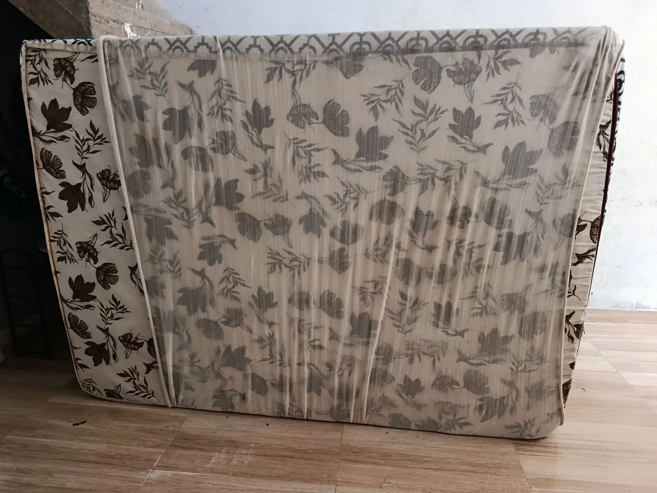 Eletrodomésticos  - Foto 2