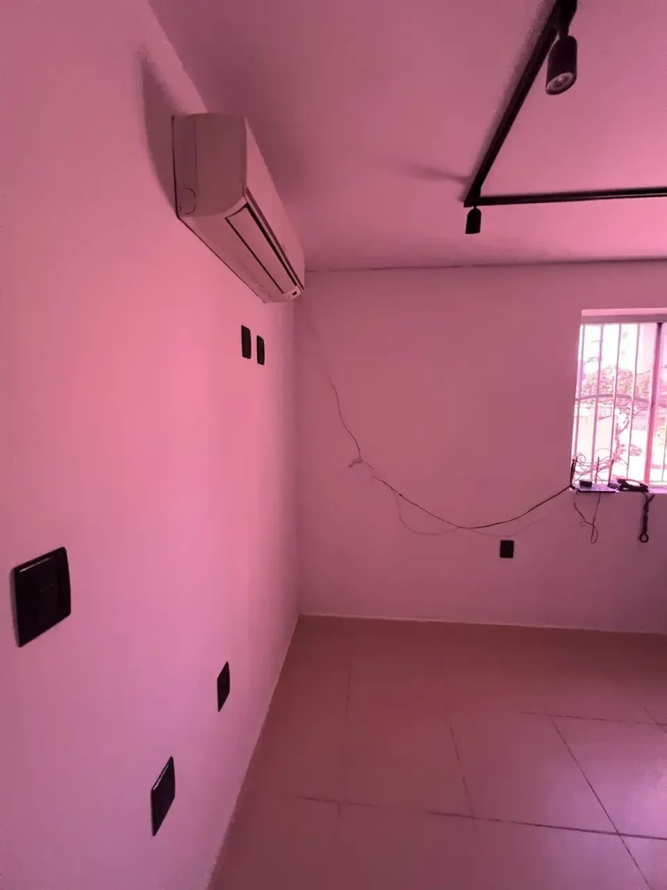 SALA COMERCIAL DISPONÍVEL PARA ALUGAR NA DEODORO DA FONSECA - Foto 3