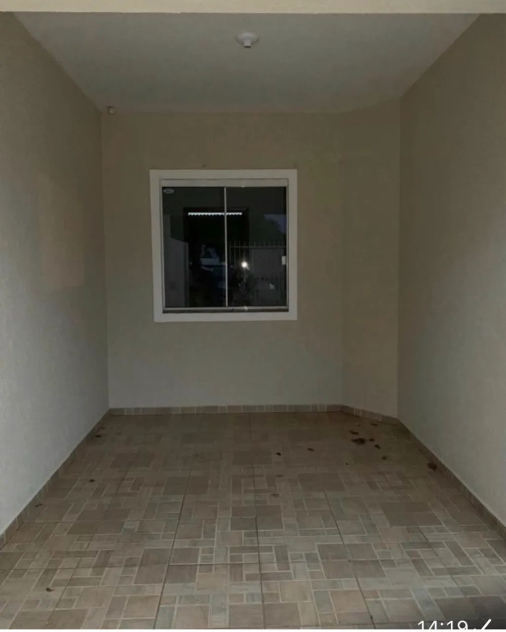 Vendo excelente casa. Ótima oferta - Foto 2