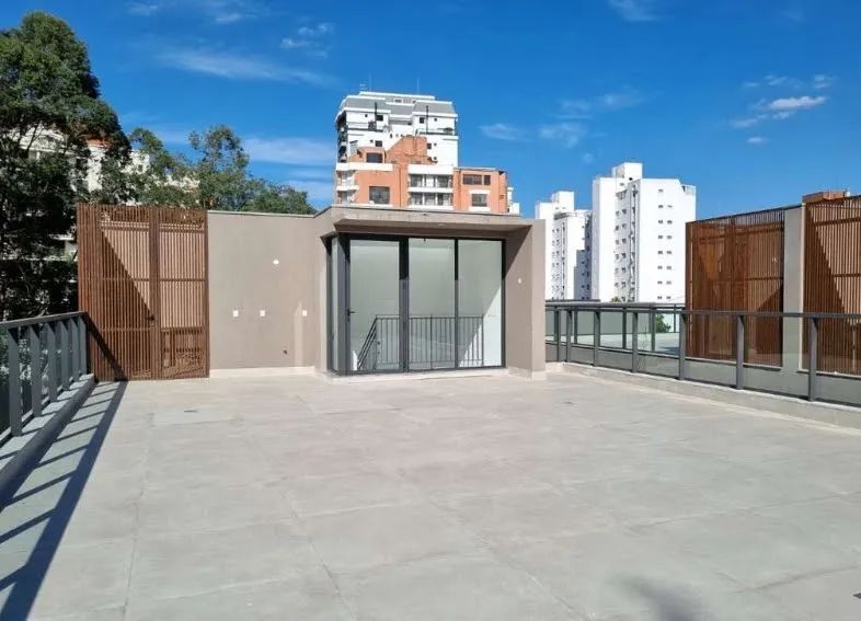 Casa em Condominio em São Paulo - Foto 5