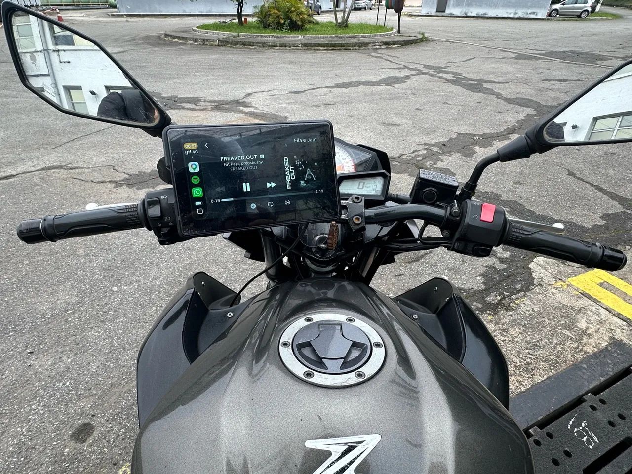 Z 300 2015 - 1536208757 | OLX