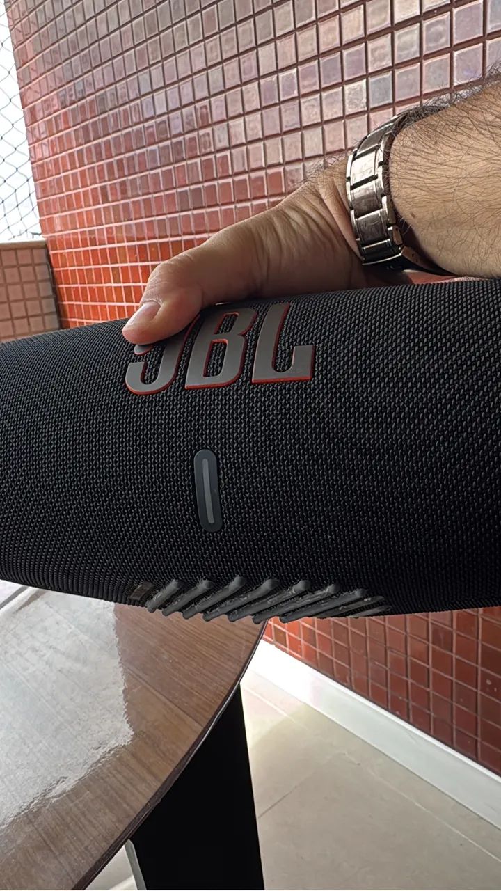 JBL Extreme 3  - Foto 2