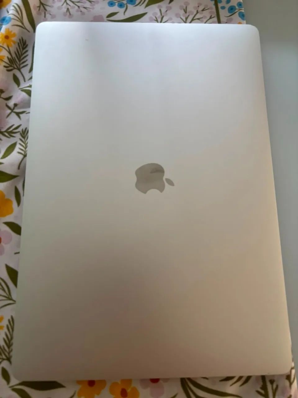 Macbook Pro 2020 - Foto 4