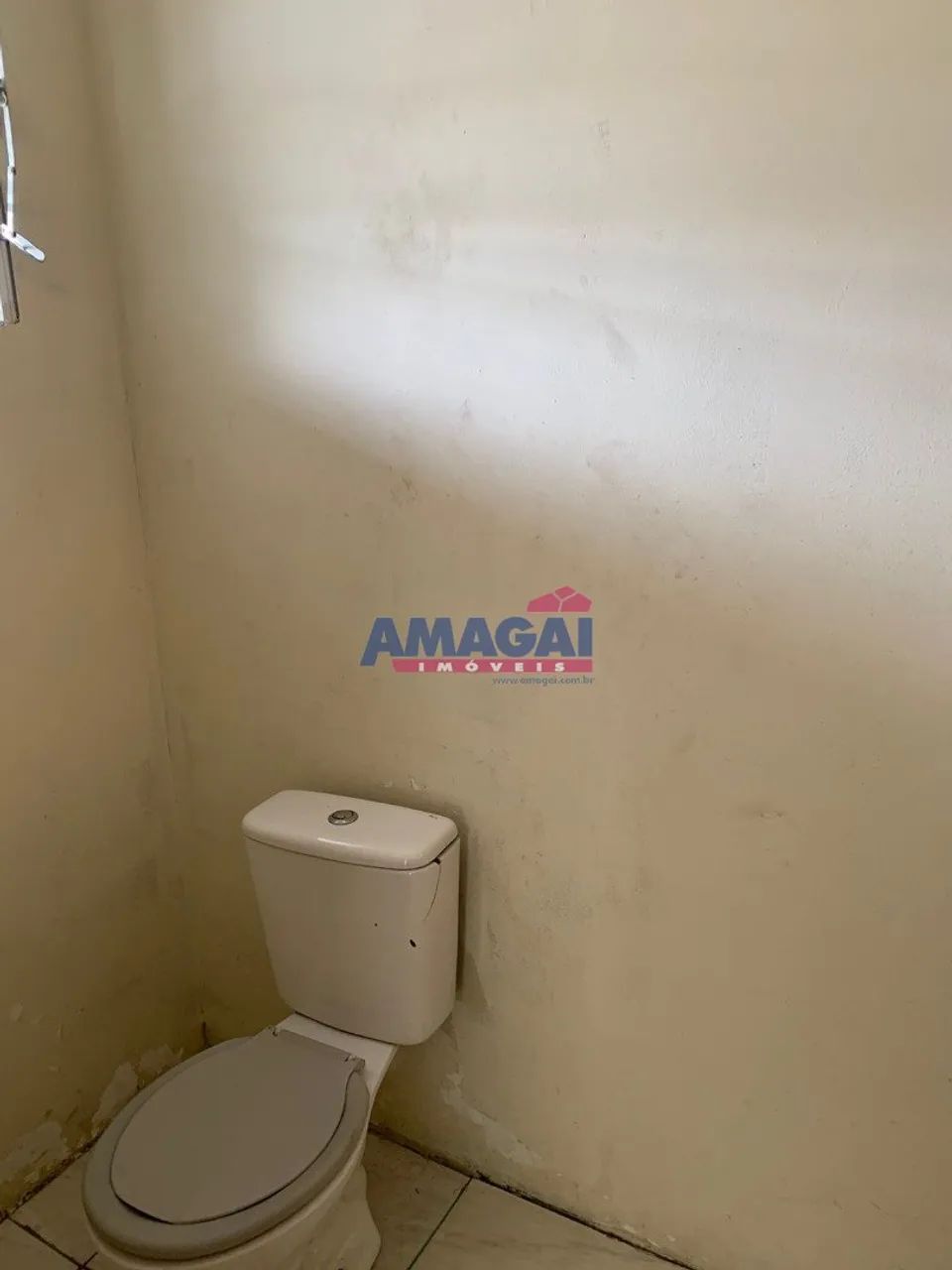 Imóve comercial para alugar no Parque dos Sinos - Foto 4