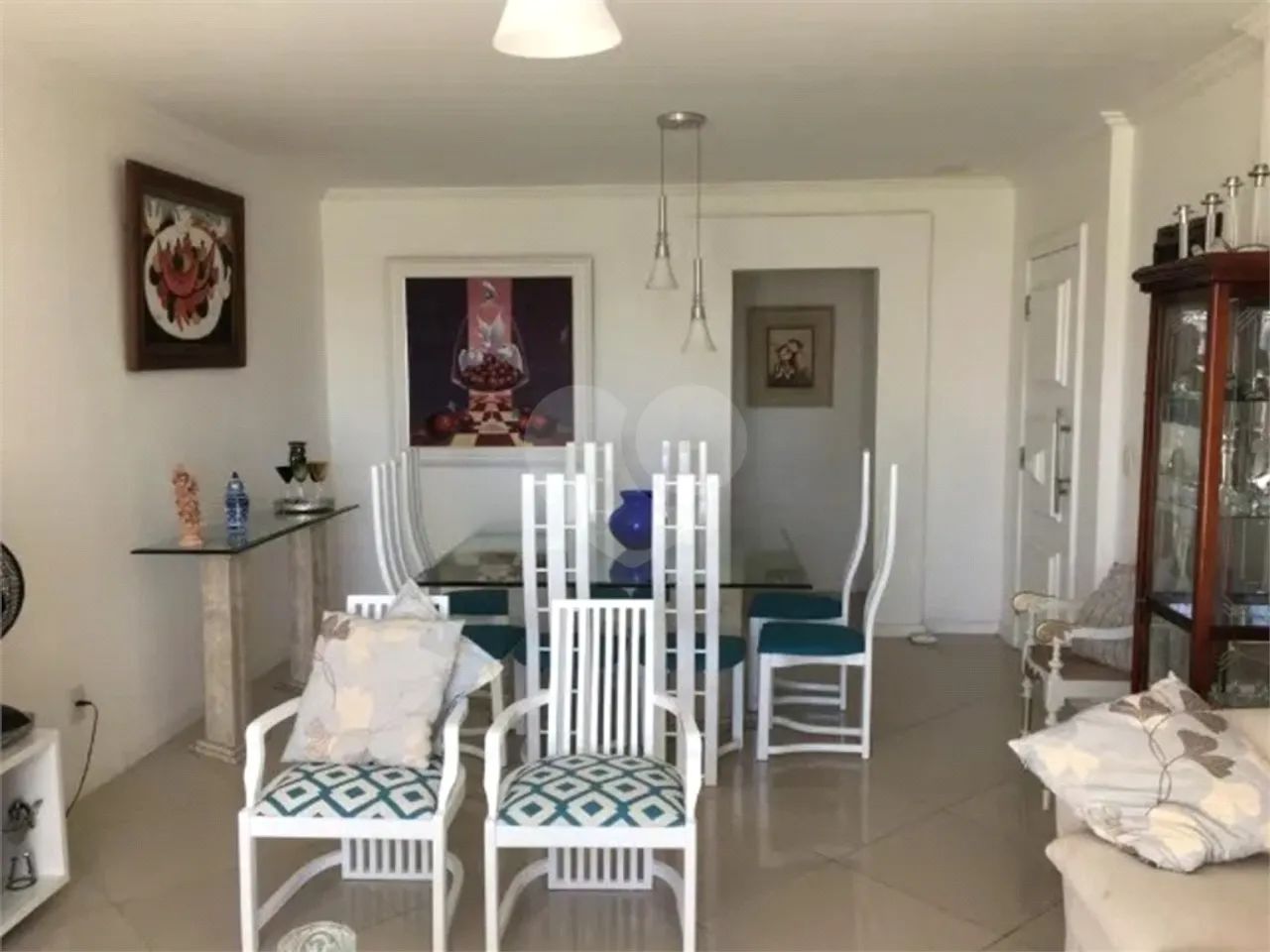 Prédio inteiro à venda em Candeal - BA - Foto 3