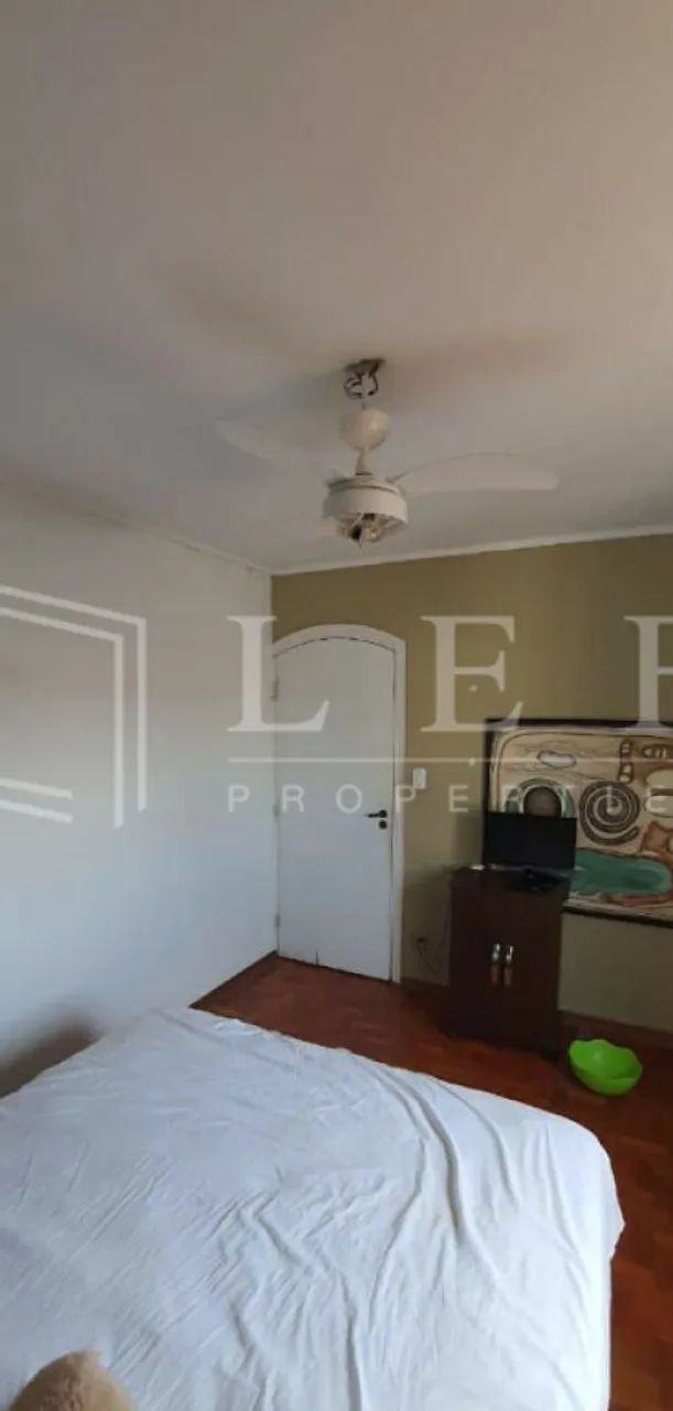 Casa em Vila Guilherme com 200m² - Foto 5