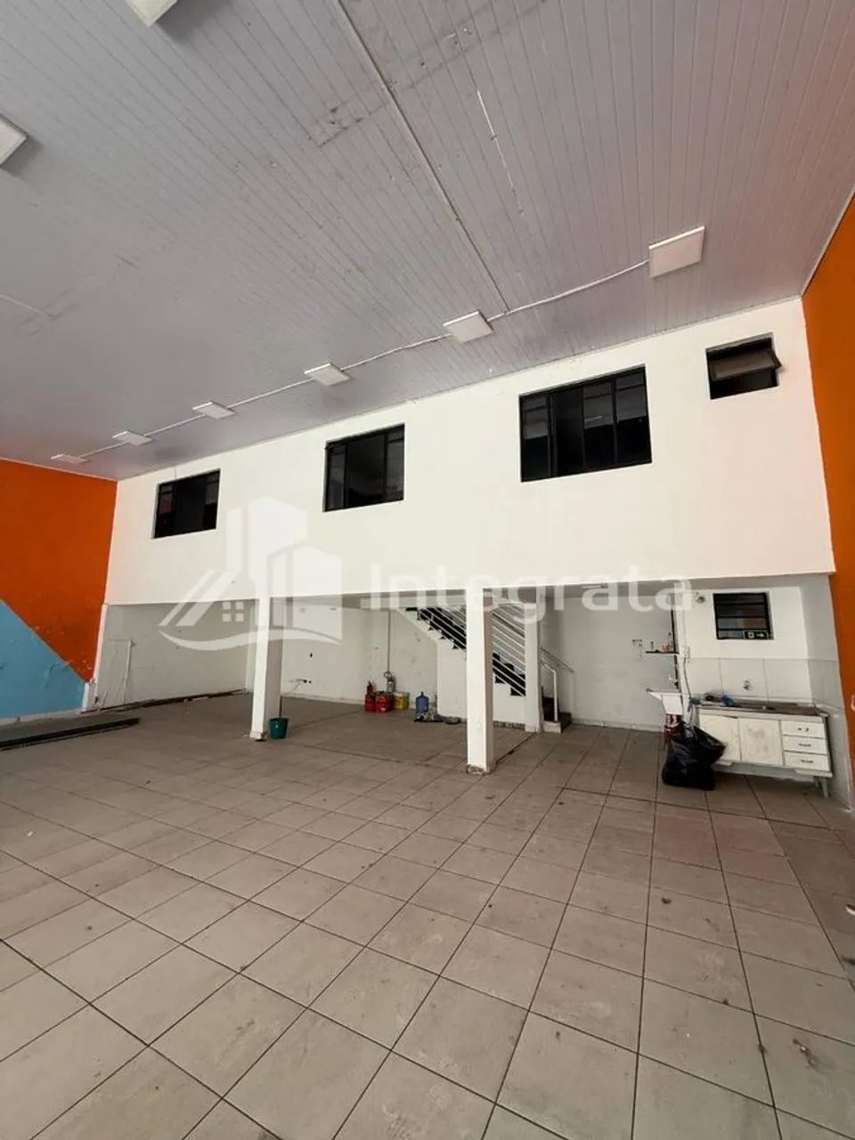Comercial para Locação, Centro - Poços de Caldas - Foto 3