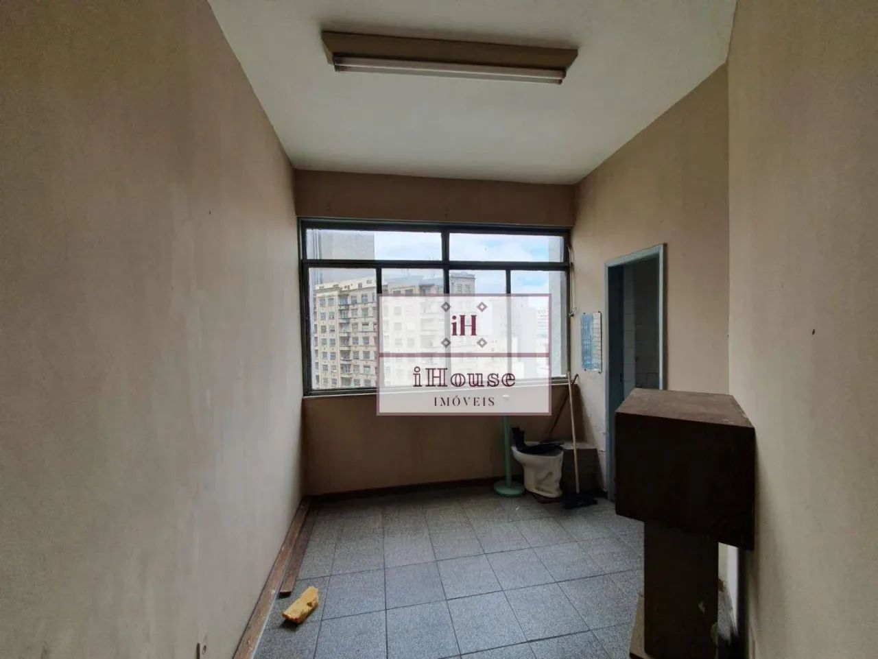 Sala a venda no Centro de Belo Horizonte - Foto 5
