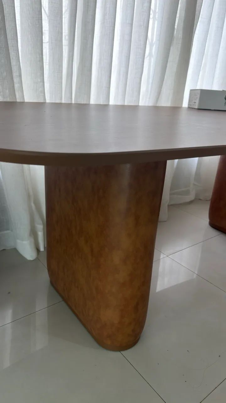 Mesa de jantar - Foto 2