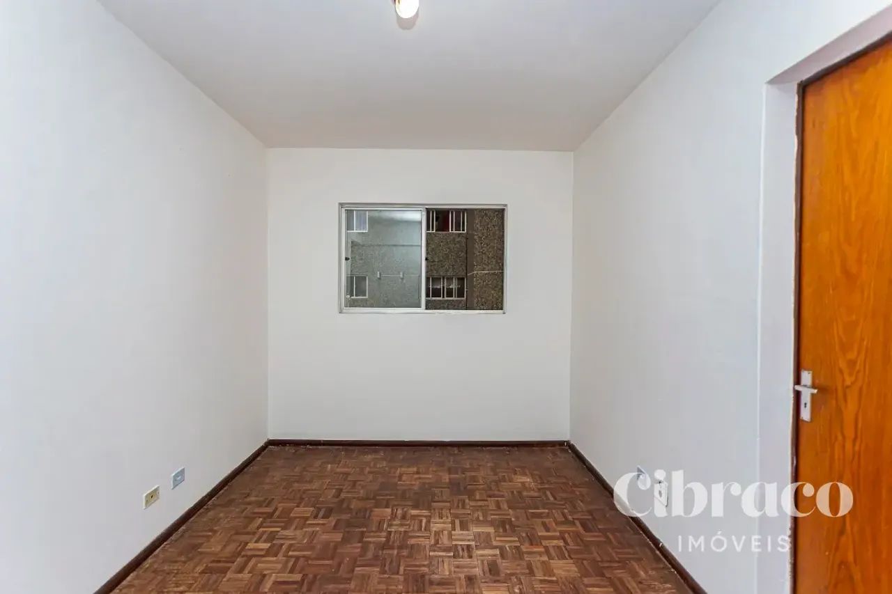 Apartamento no Centro com 1 quarto de 45m² - Edifício Astro - Foto 2