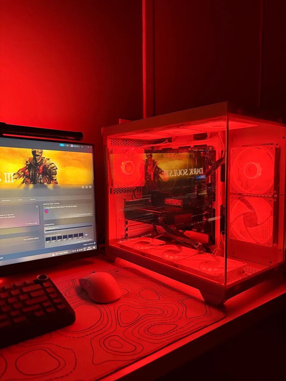PC GAMER  - Foto 4