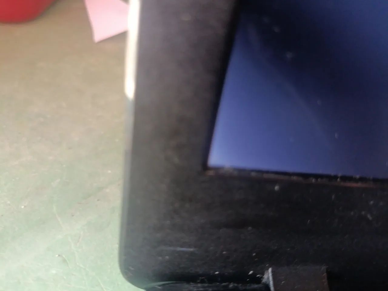  Notebook Samsung 350x intel - Foto 4