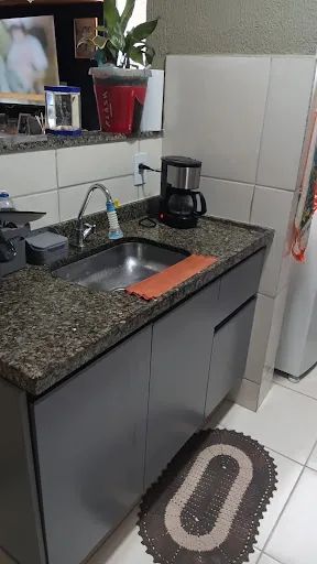 APARTAMENTO À VENDA  MONTE MOR | PARQUE DO CAFÉ - Foto 2