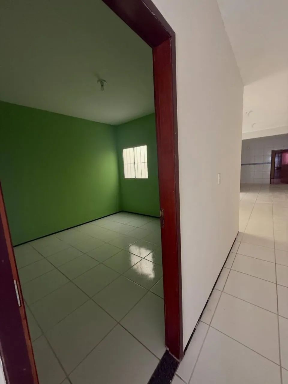 Residência modelo panorama  - Foto 5