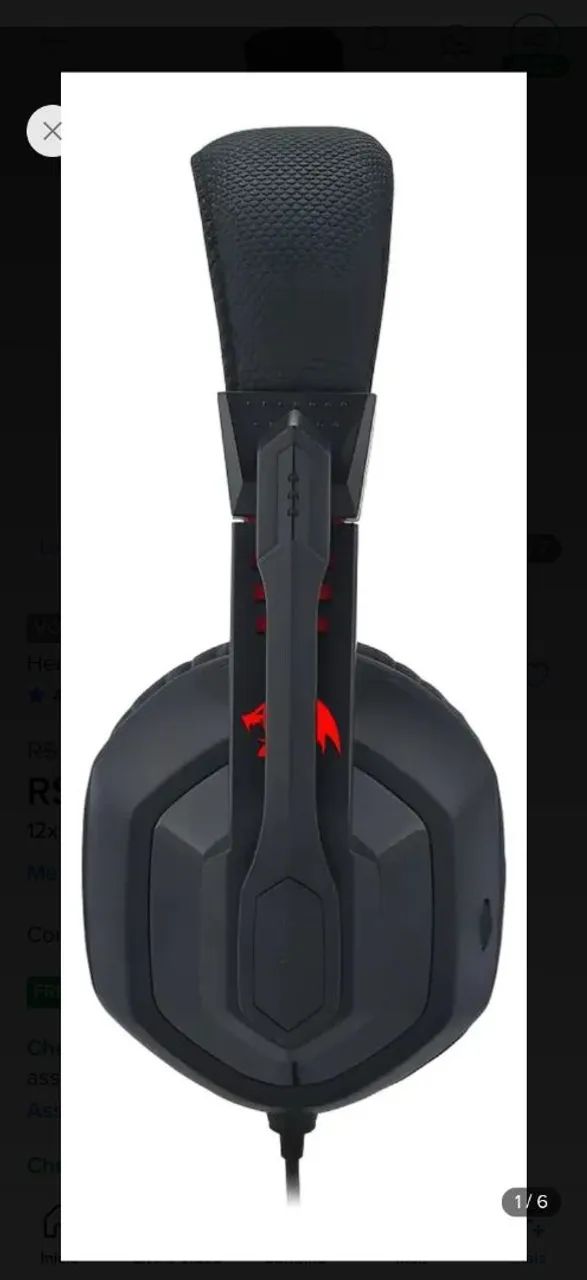 PC gamer - Foto 4