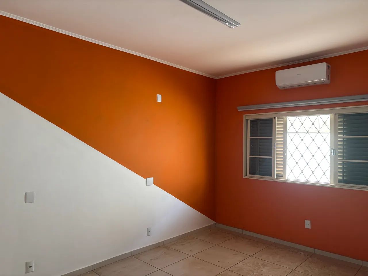 Imóvel comercial, com 6 Suítes e plataforma de acessibilidade  - Foto 5