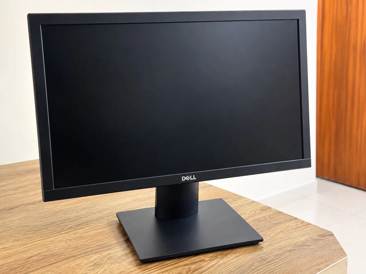 Monitor Dell 19 polegadas