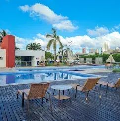 Lote em Ponta Negra - EML - Foto 4