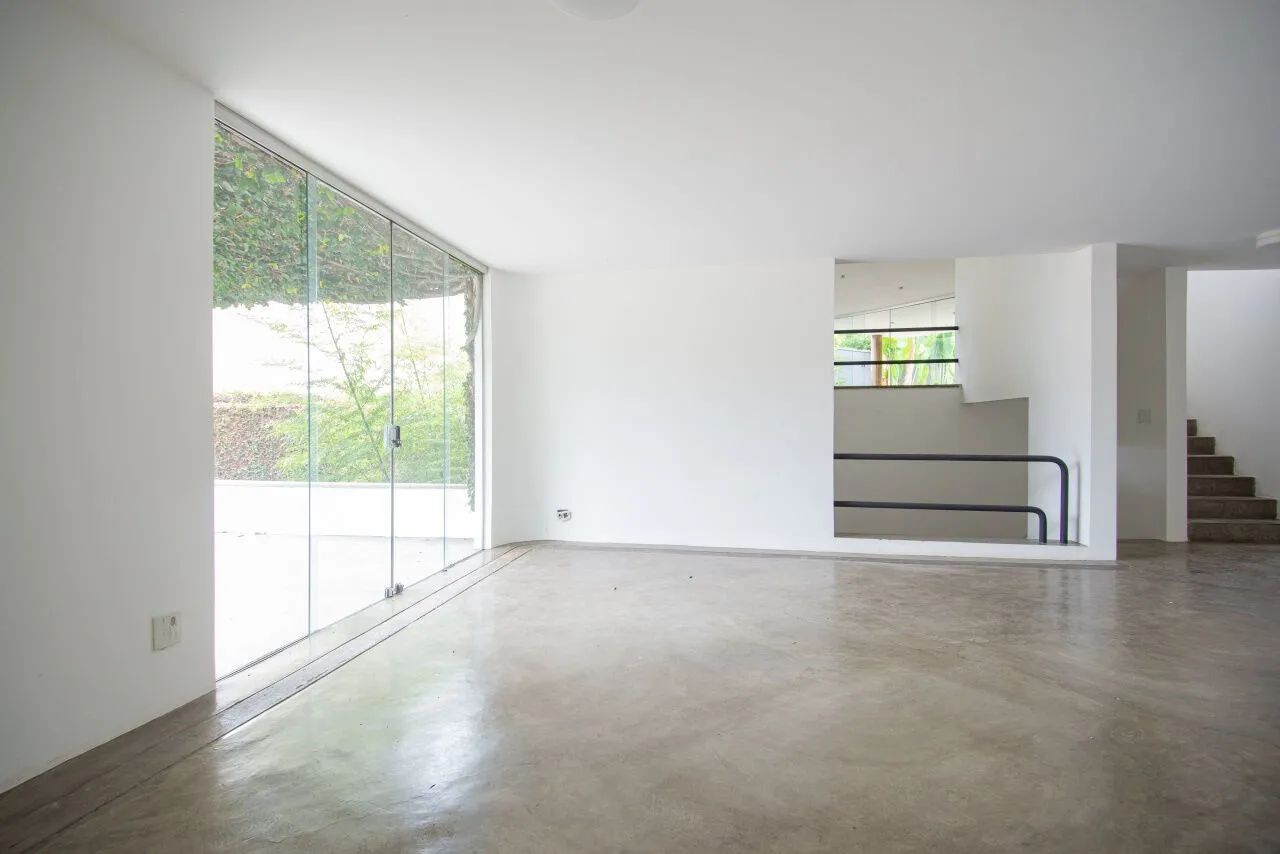 Casa em São Paulo - Foto 2