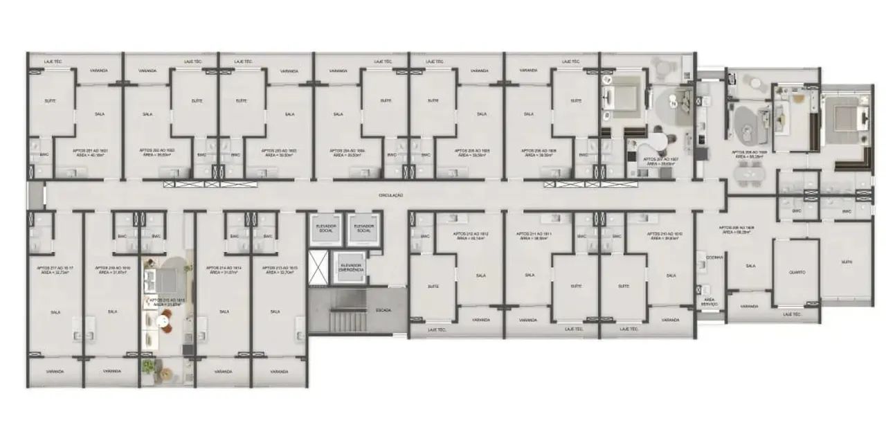 CONCEPT JARDINS - Foto 10
