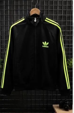 CAPOTE UNISSEX - Foto 4