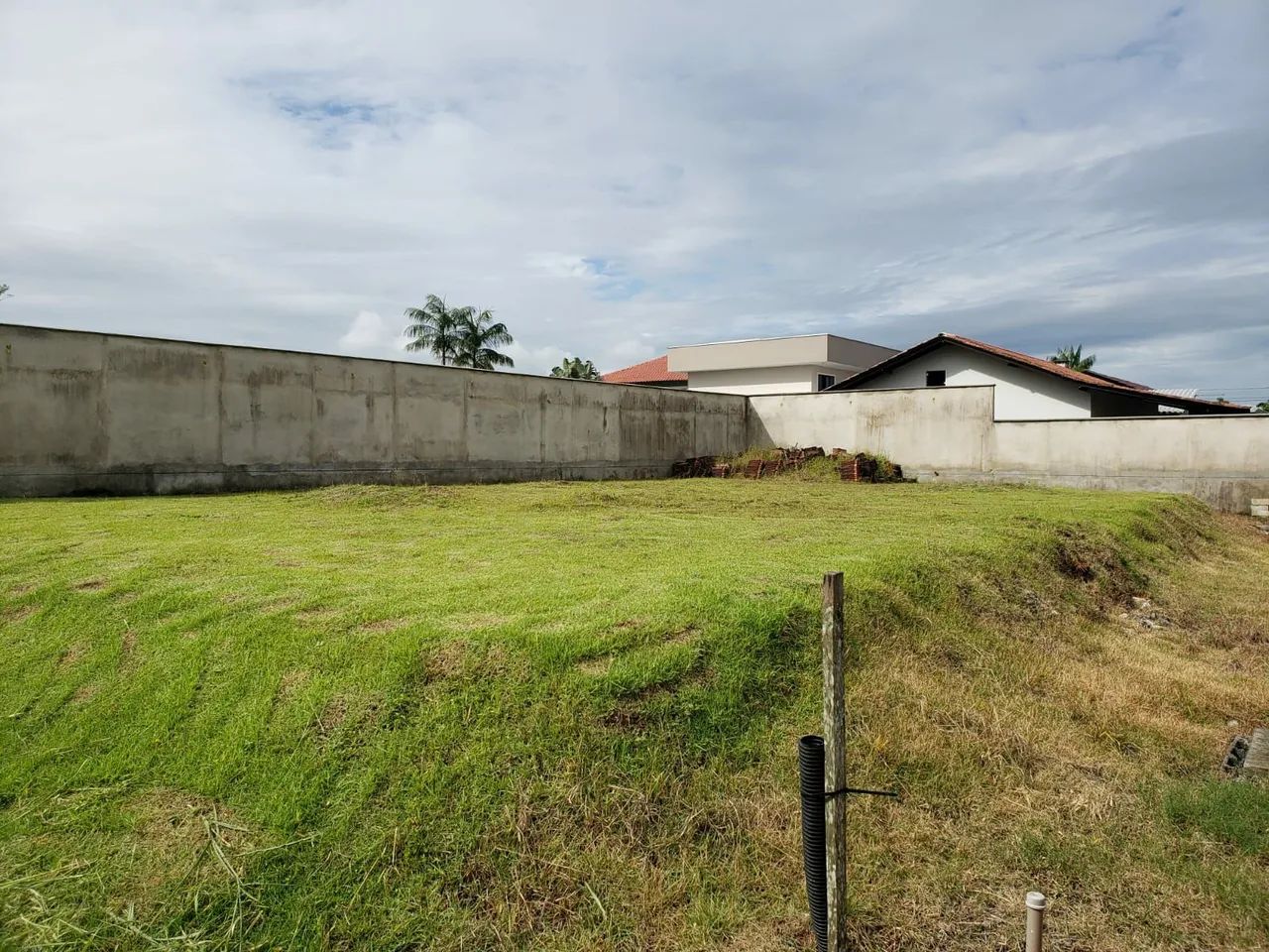 Terreno Pirabeiraba  - Foto 5