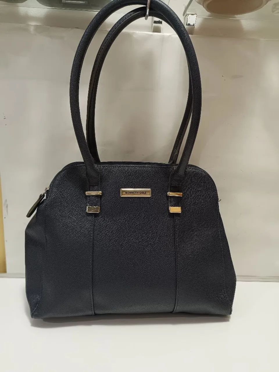 Bolsa de ombro Kenneth cole 