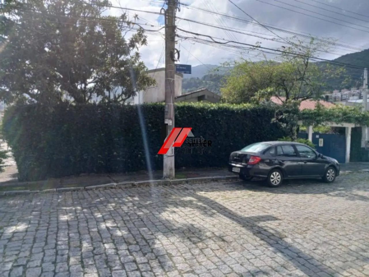 Casa a venda Parque São Jorge Florianópolis - Foto 5