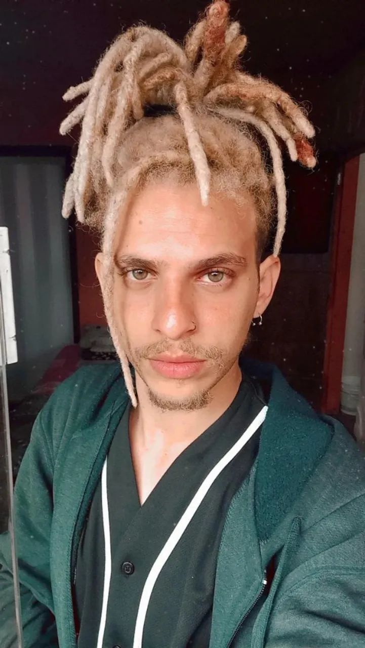 Faço faxinas em qualquer ambientes