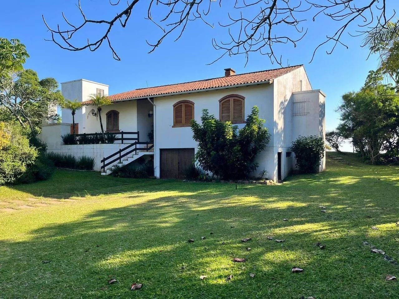 Casa pé na areia para veraneio. - Foto 4