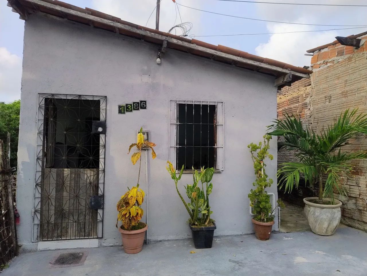 Foto - Caucaia - Tabapuá Brasília