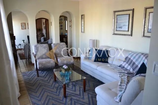 apartamento - Bonfim - Campinas - Foto 5