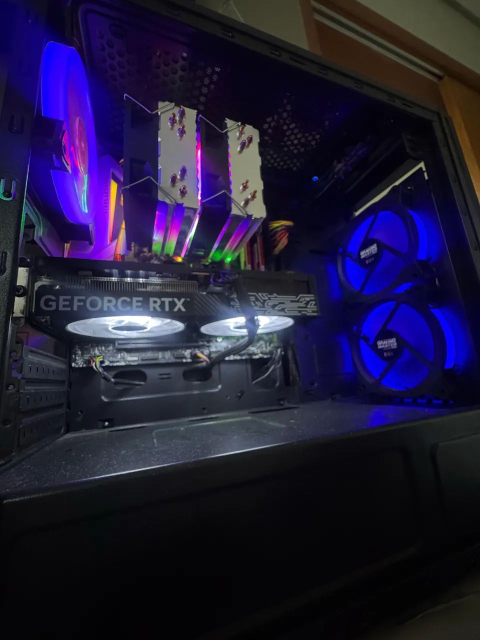 COMPUTADOR/PC