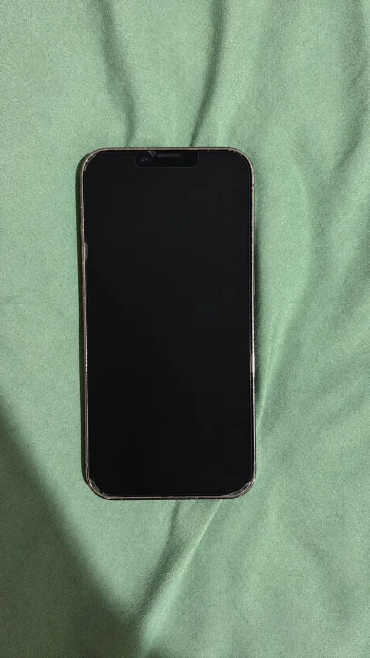 iPhone 13 Pro 256GB
