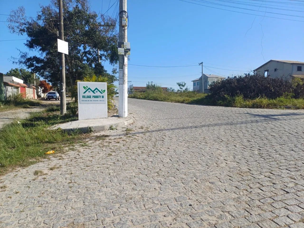 Foto - Araruama - 