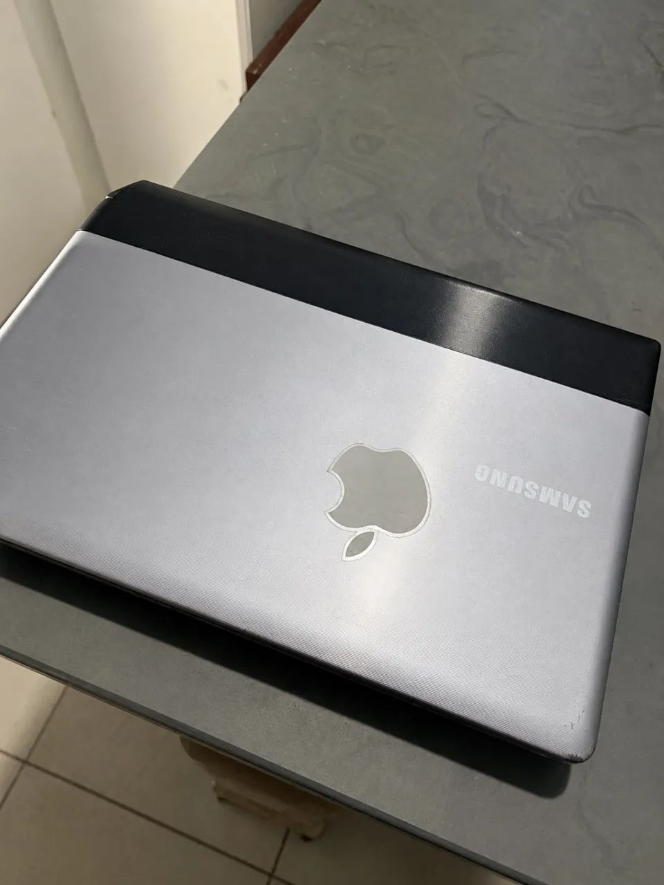 Notebook Samsung  - Foto 3
