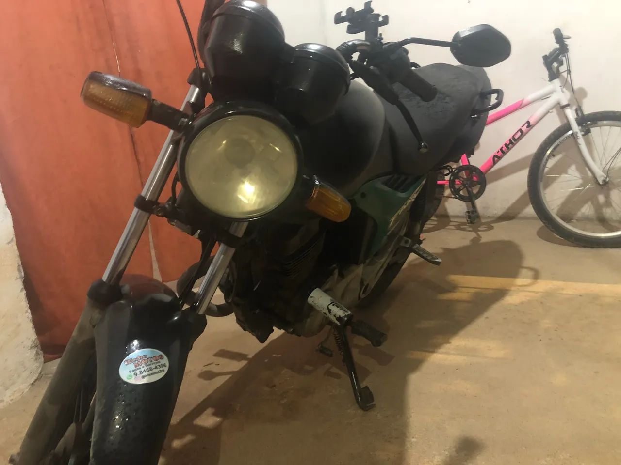 Vende-se  - Foto 3