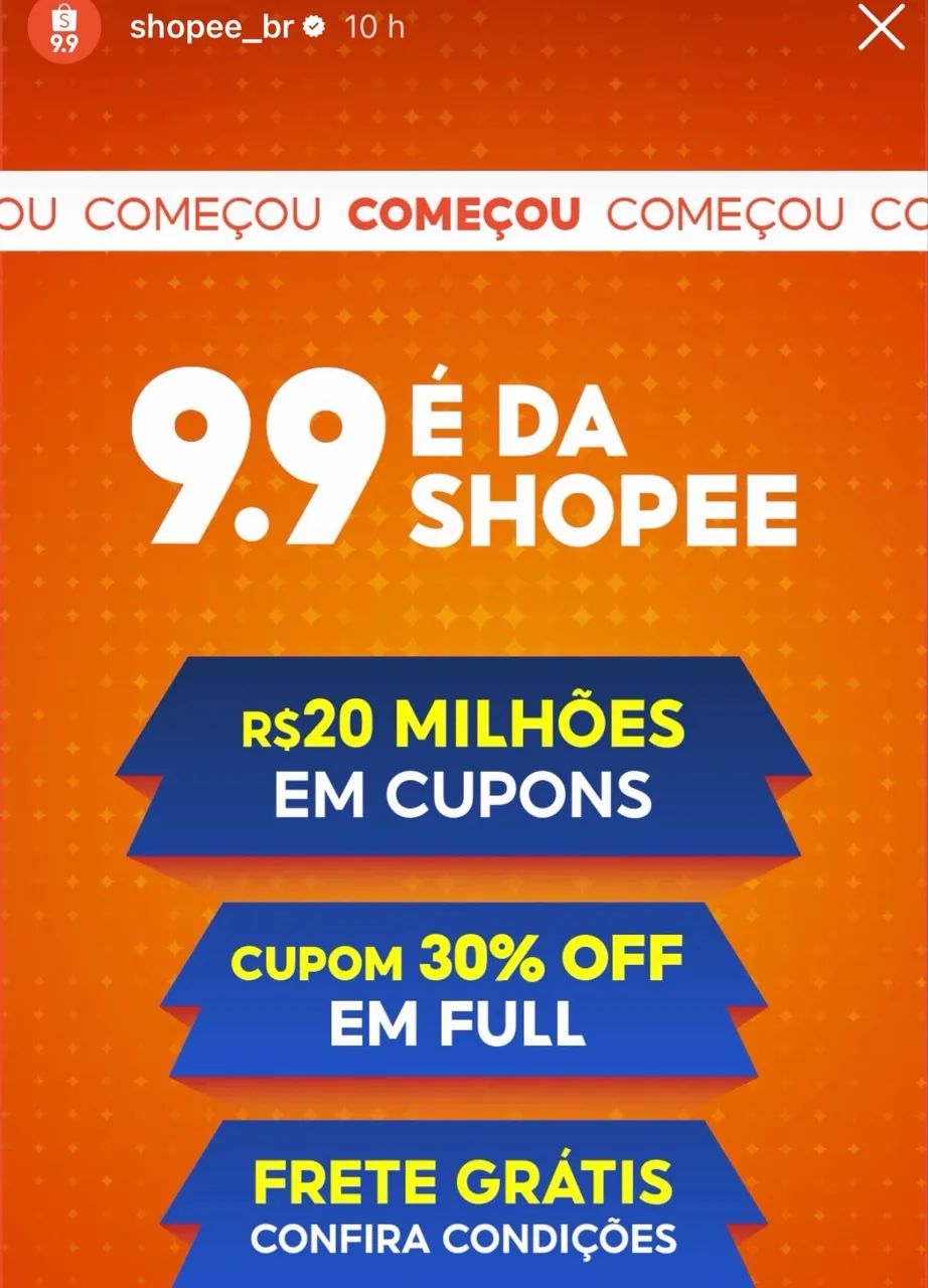 4 VAGAS- Auxiliar de ecommerce- expansao de equipe - Foto 3