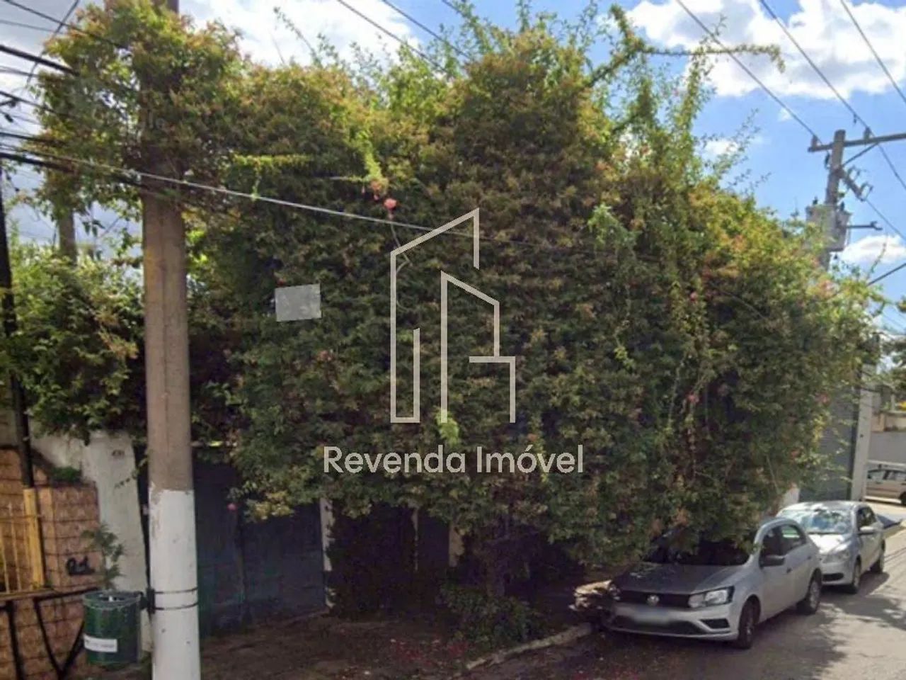 Terreno à venda - Parque Colonial, São Paulo - Foto 5