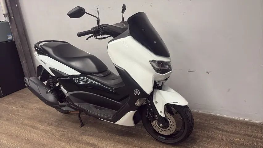 nmax 160. - Foto 2
