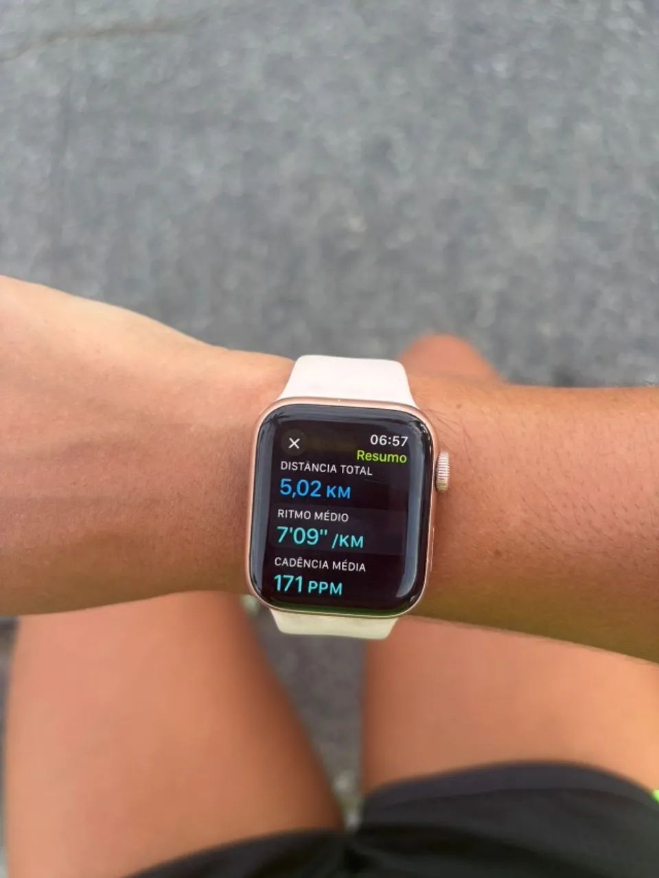 Apple Watch SE 40mm - Foto 2