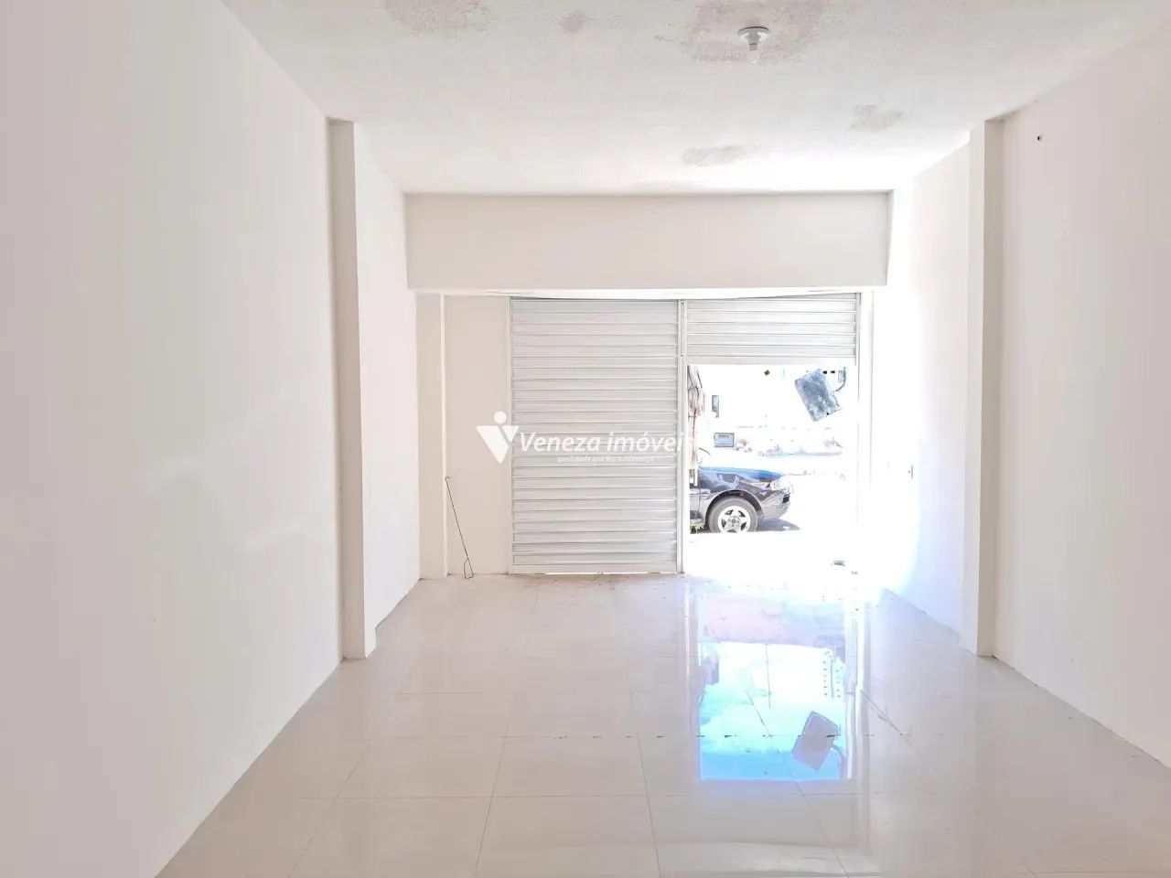 Ponto Comercial Rua Treze de Maio para aluguel - Foto 3
